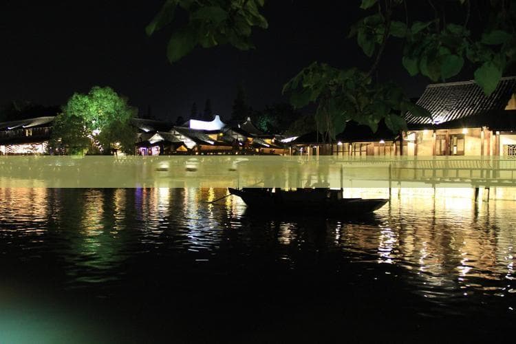 济源至厦门旅游攻略：交通方式与景点全推荐