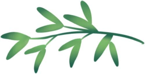 《修身赋》：一篇138字的修身经典，道尽人生智慧