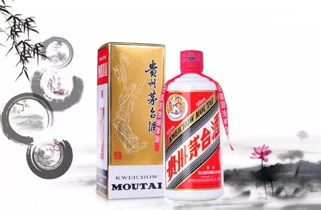 全球酒类品种大全 十大公认最好喝的酒排行榜