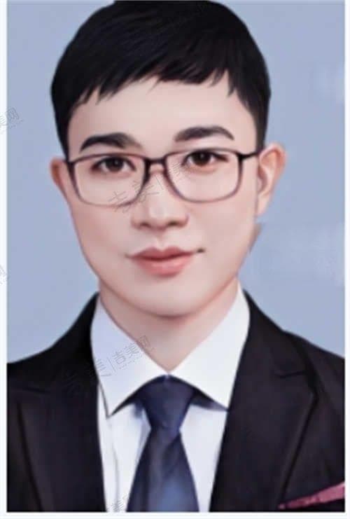 疤痕体质能否进行纹眉？医生解答告诉你。