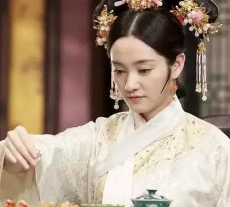 古代嫔妃犯错了怎么办？揭秘宫廷惩罚制度