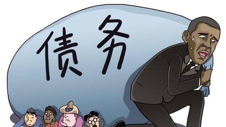 征信安全：如何保护你的个人信用信息？