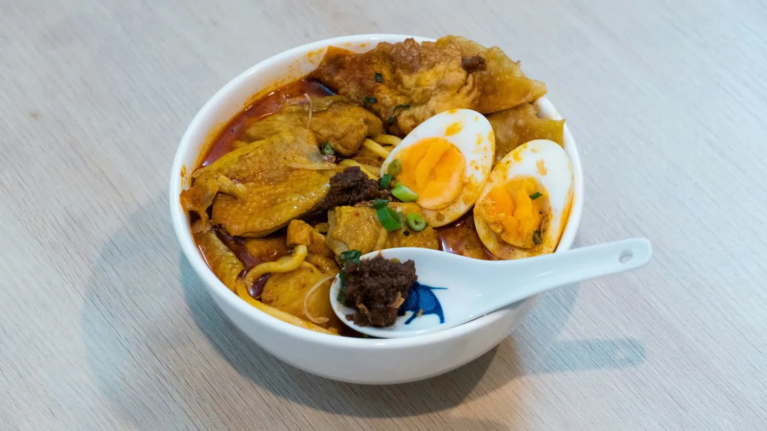 甲流高发季，黄芪鸡汤助你增强免疫力