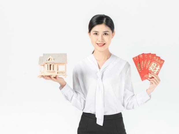买房已经比租房划算了吗，房贷利率下调空间还有多大？