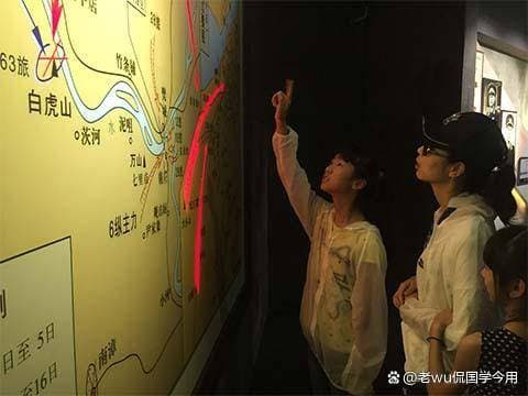 襄樊战役：毛泽东与朱德高度关注的城市攻坚战