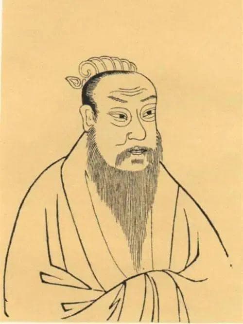 谢灵运经典诗文17首，值得收藏细品