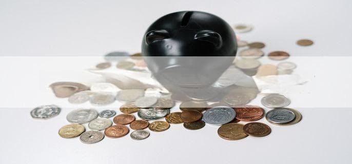 C类基金为什么不能长期持有？费用结构全解析