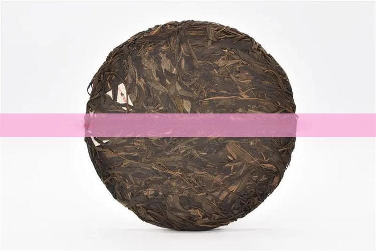 服用阿利沙坦酯期间可以饮用普洱茶吗？会对药效产生影响吗？