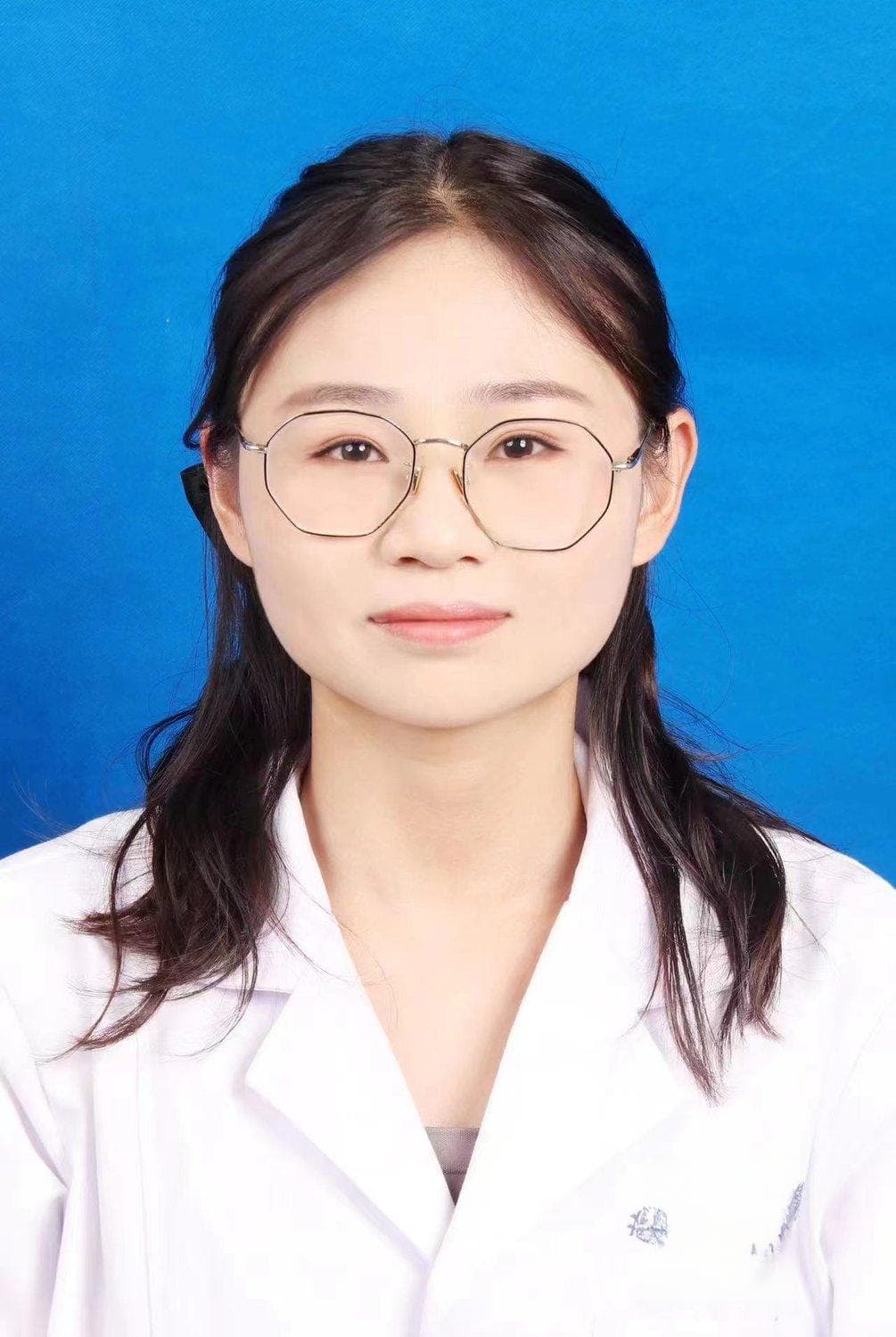 癌症治疗的主要方法