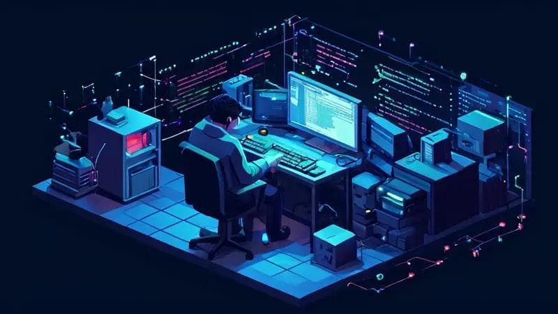 如何打造一支复合型团队