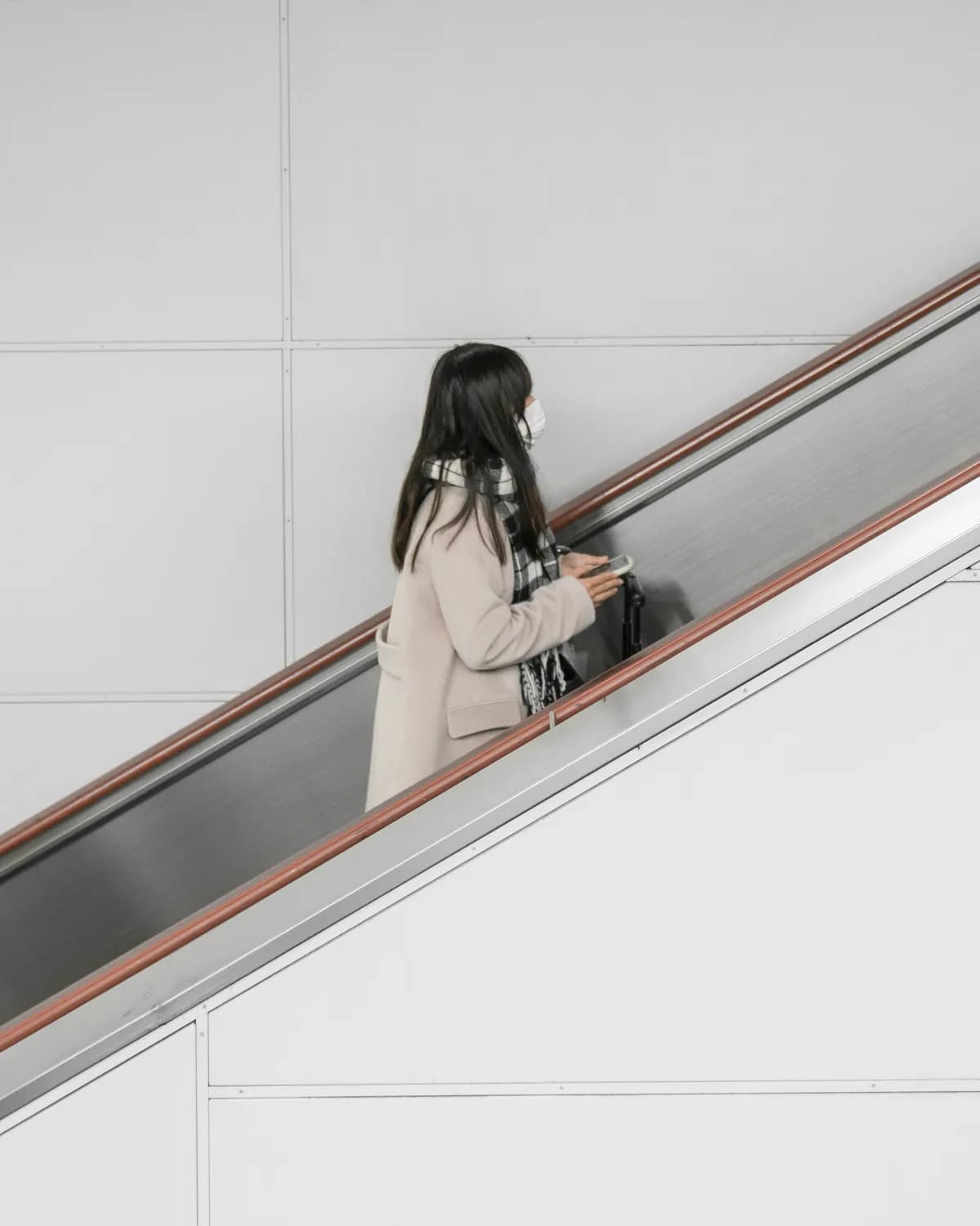 职场性别歧视：女性晋升有多难？