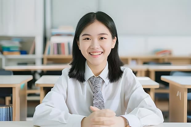 深圳各校高考录取率排名 深圳十大高中盘点！附最新中高考数据！