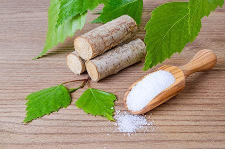食品添加剂十大代糖介绍，你知道哪些？