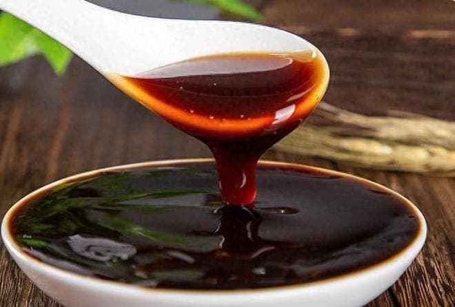 天天都吃的蚝油，你知道蚝油是什么做的吗？揭秘鲜味背后的真相