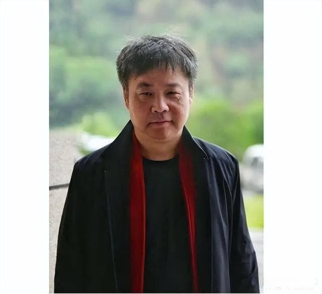 余华的作品对中国人的思维有什么实质性的影响？