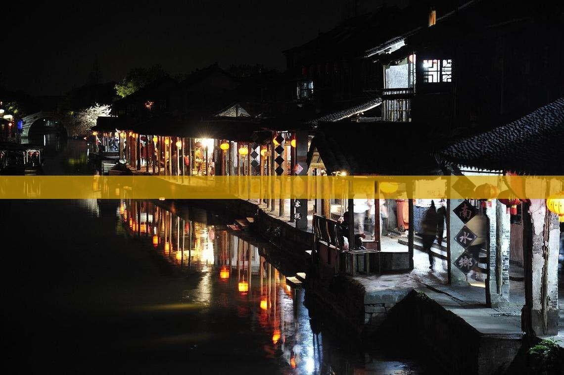 海南西线自驾之旅：从东方直达海口的旅行指南