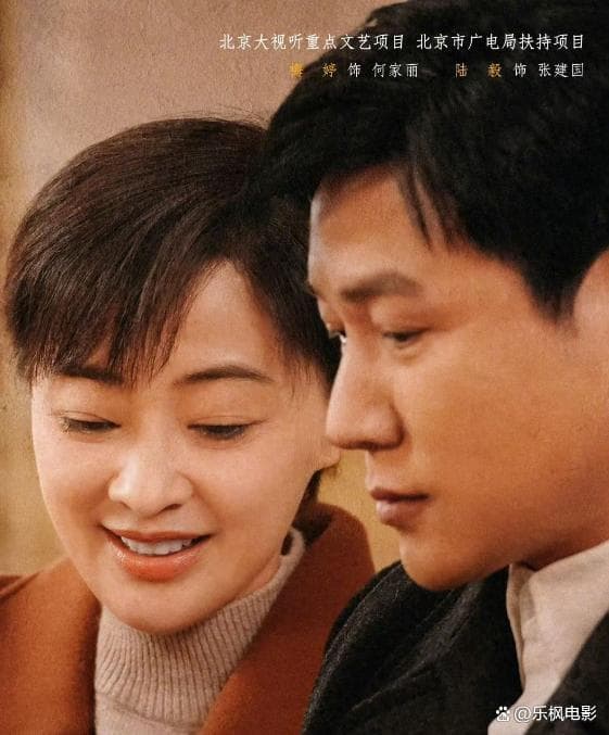 49岁梅婷晒健身视频，素颜出镜回应"装嫩"质疑，状态惊艳众人