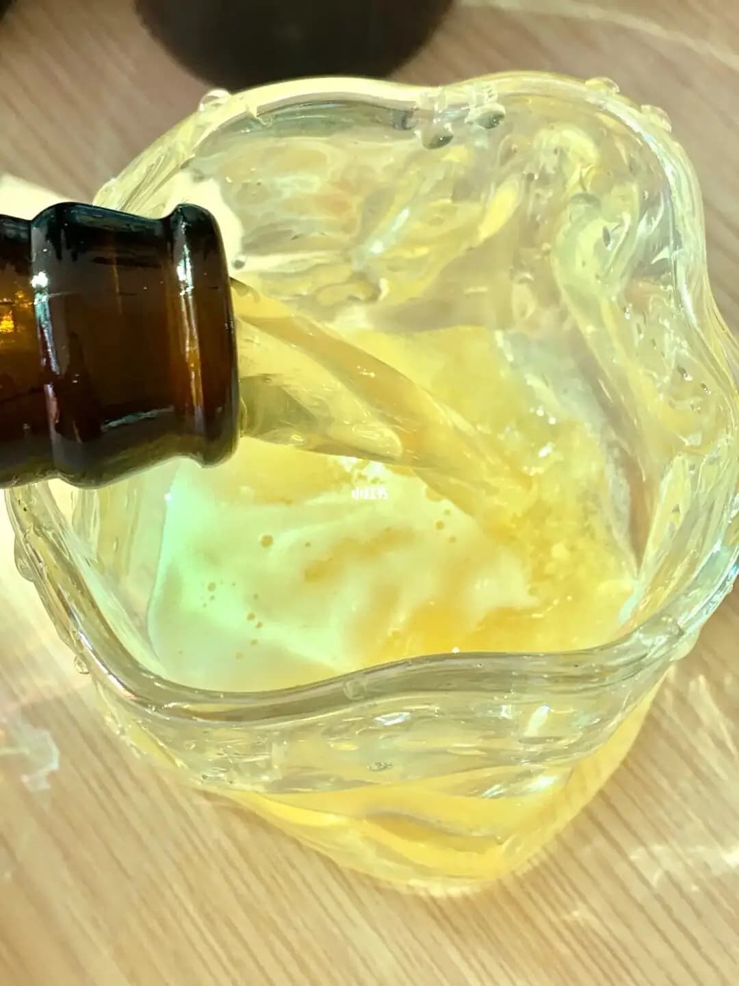 酿酒原料的选择：影响酒的品质与风味的决定性因素