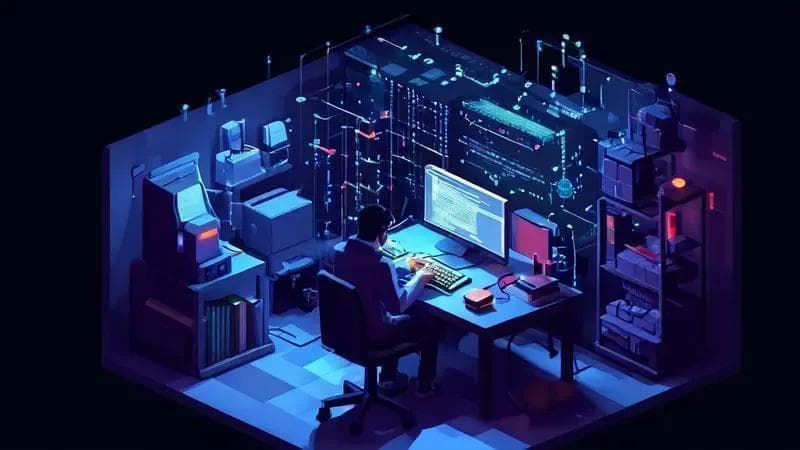 团队如何平衡竞争与合作