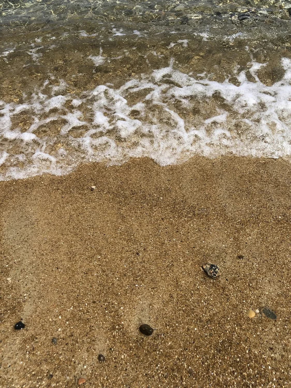 抖音热歌榜：海边必听神曲大集合