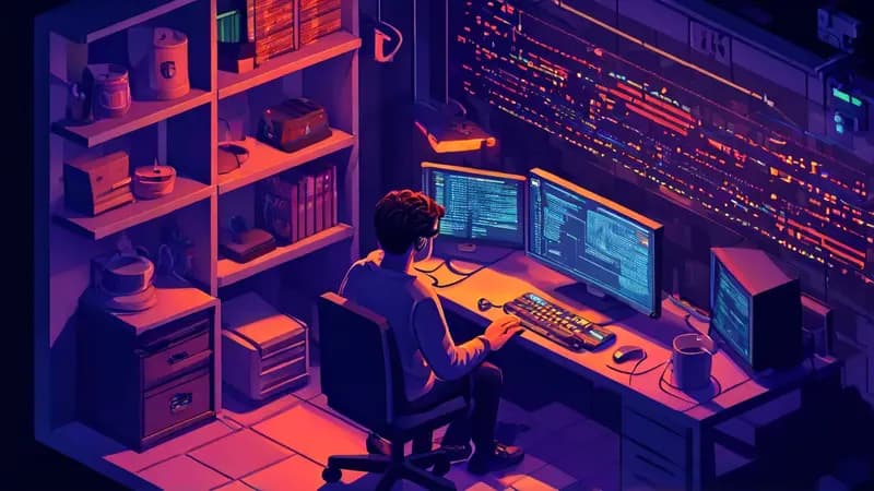 Excel中计算字符串长度的多种方法与实战应用
