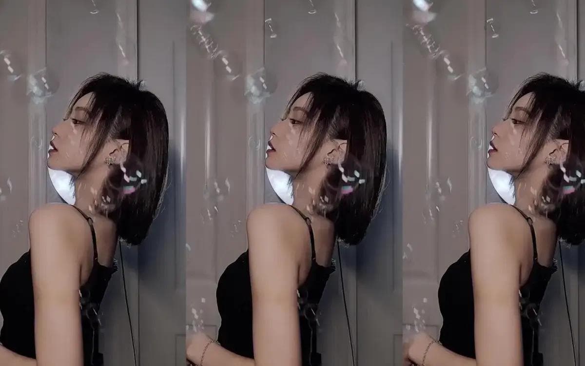 楚雄山歌：云南彝族的传统民间音乐瑰宝