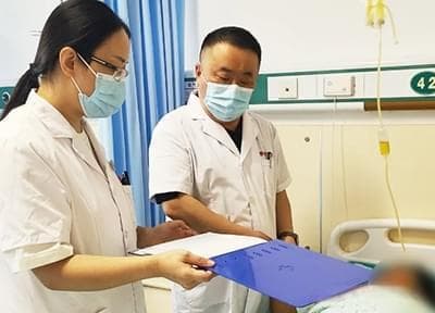 糖尿病肾病的管理策略：三控、一调、一结合