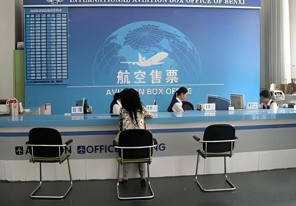 直飞机票价格高，如何高效购买中转航班轻松省千元！