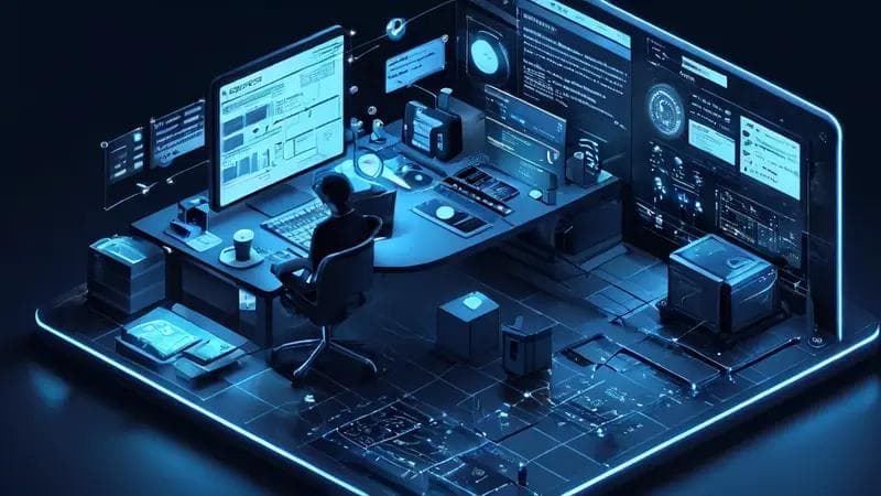 Excel指标数据导入通达信软件的完整指南