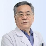 小孩儿口吐白沫抽搐怎么回事