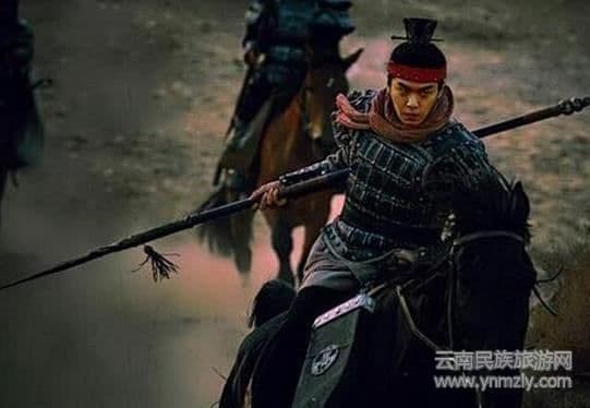 同为抗匈奴名将，卫青、霍去病和李广谁更厉害一些？