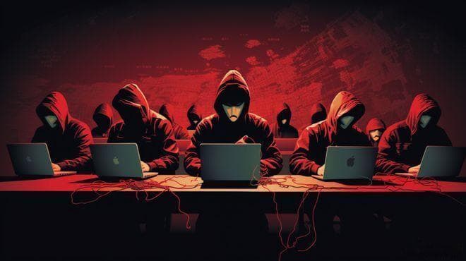 银行卡绑定软件需谨慎，这些安全要点要记牢