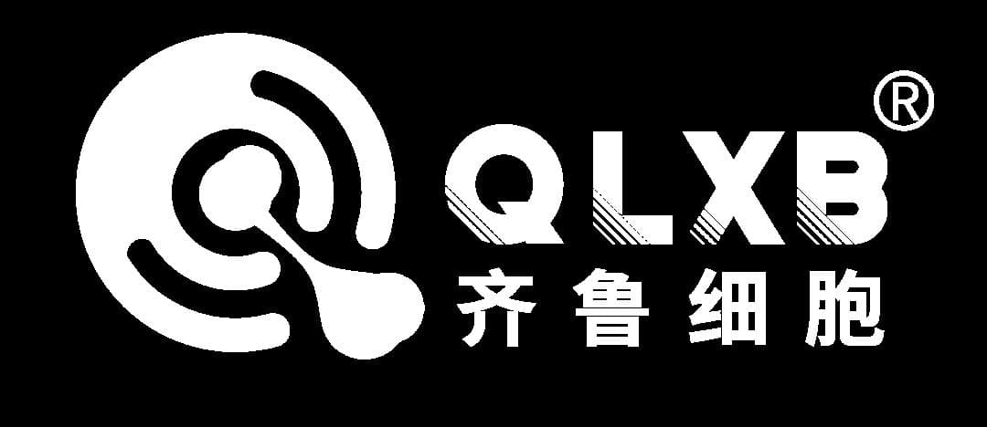 创新性进展！干细胞外泌体滴鼻治疗脑梗死，在家中就能完成自主给药！