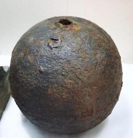 火药在唐朝的军事应用探究