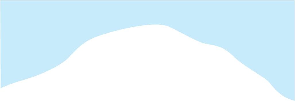 健康知识科普｜第26个全国爱耳日