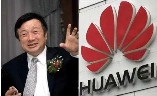 华为芯片突围：从“无芯可用”到“芯片自由”