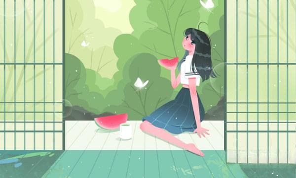 2024北京联合大学各专业考研分数线一览表 历年复试线汇总