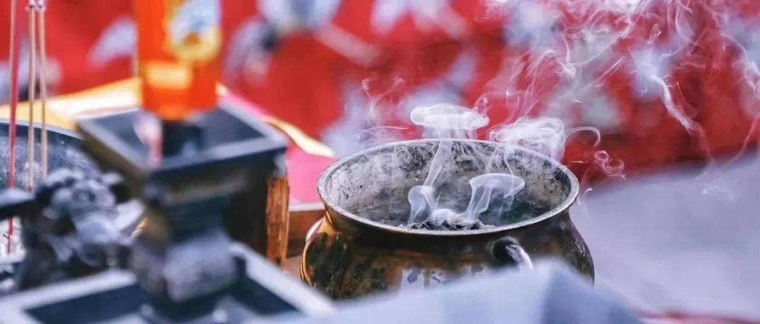 道教的信仰：先天三宝与后天三宝