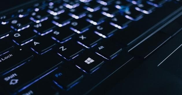网卡无法启动代码10的解决方法