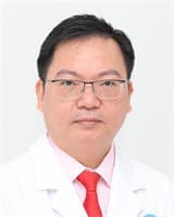 婴幼儿衣服选择需考虑哪些因素？