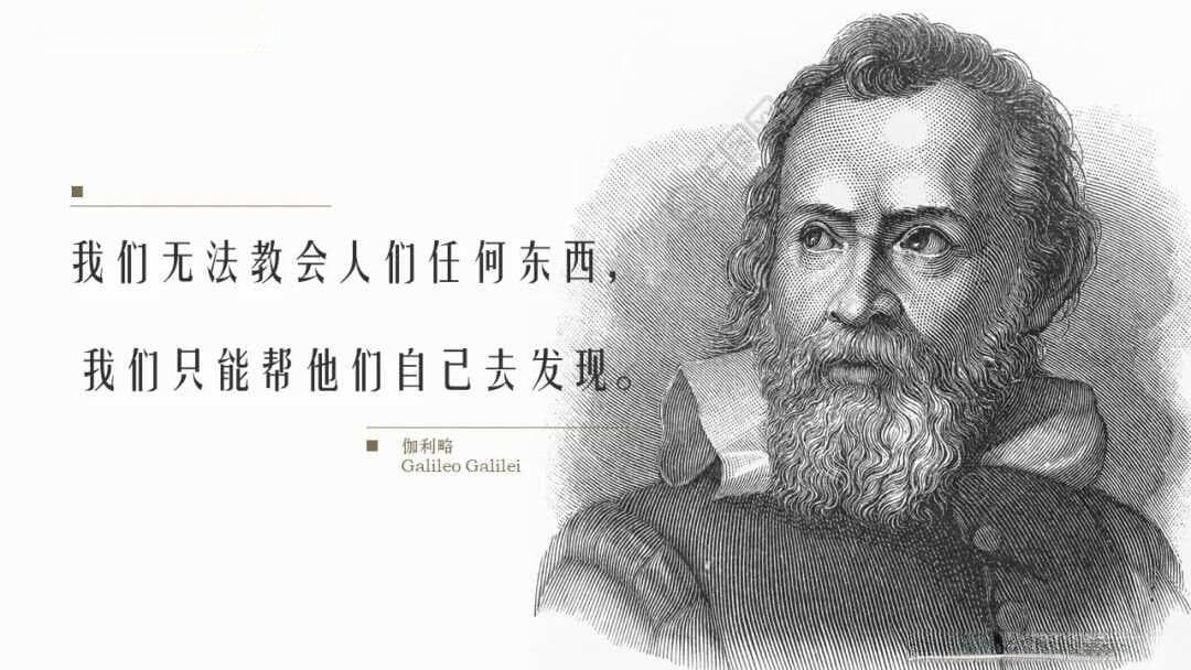 知识图谱：为何建？如何用？应何为？