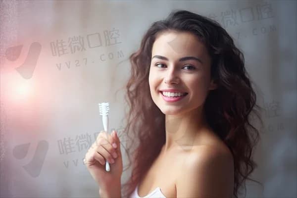 全瓷牙和烤瓷牙的硬度到底哪个更高？深入分析两者的优缺点与适用场景