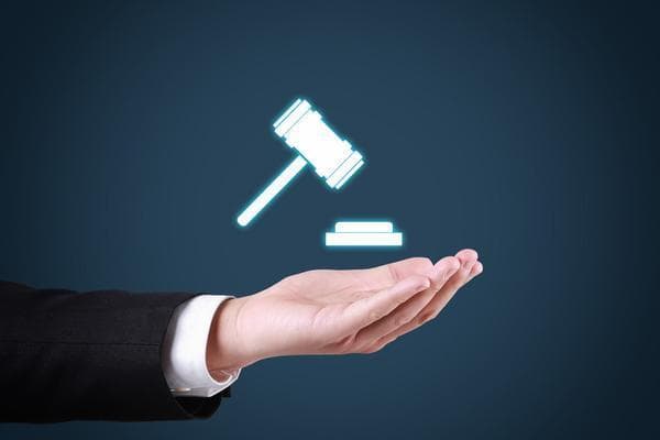 合规不起诉法律意见书：企业合规管理的重要性及实践策略