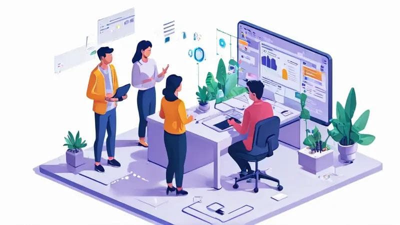 Excel中时间格式的全面解析：从基础到进阶应用