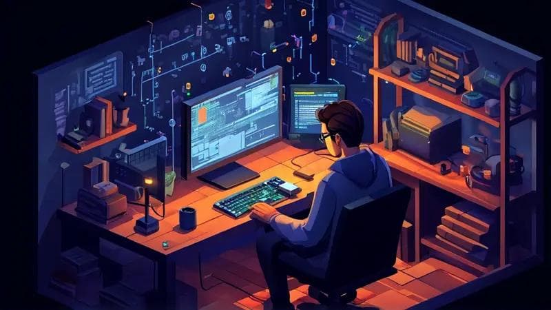 js如何获取file的属性
