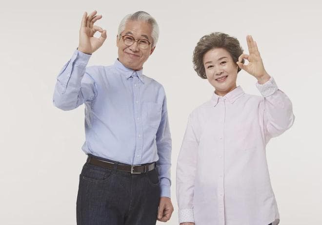 做完白内障手术后很多人忽视了五大注意事项