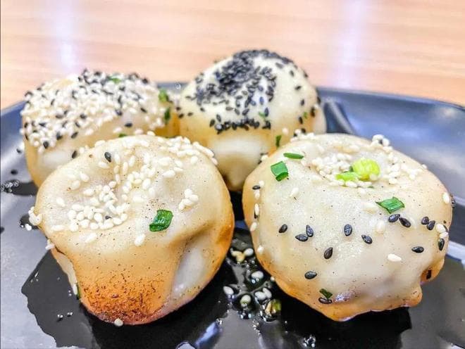 上海最好吃的不是“城隍庙”，是这9个地方，上海人最爱