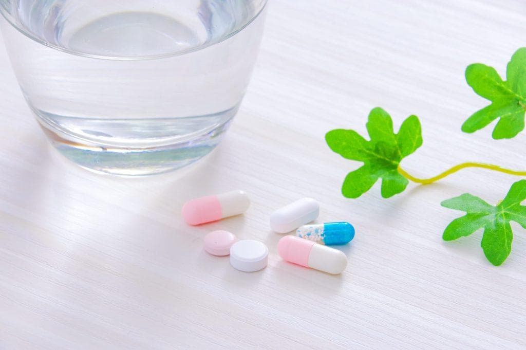 长期服药会伤肾吗？西药、中药、止痛药吃太多会怎样？
