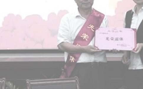 养老保险与退休金有什么关系