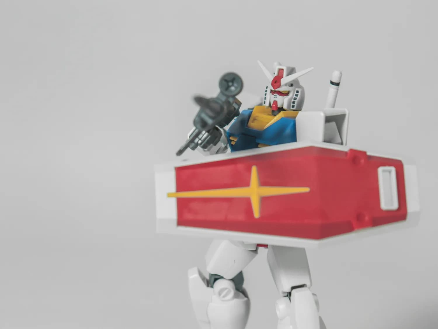 假面骑士Build：兔子坦克形态再掀热潮
